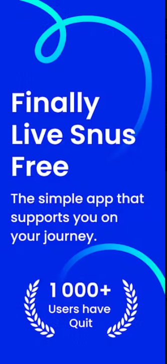 Screenshot 2024-09-23 082258.png